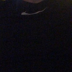 Meet your Posher, Troy